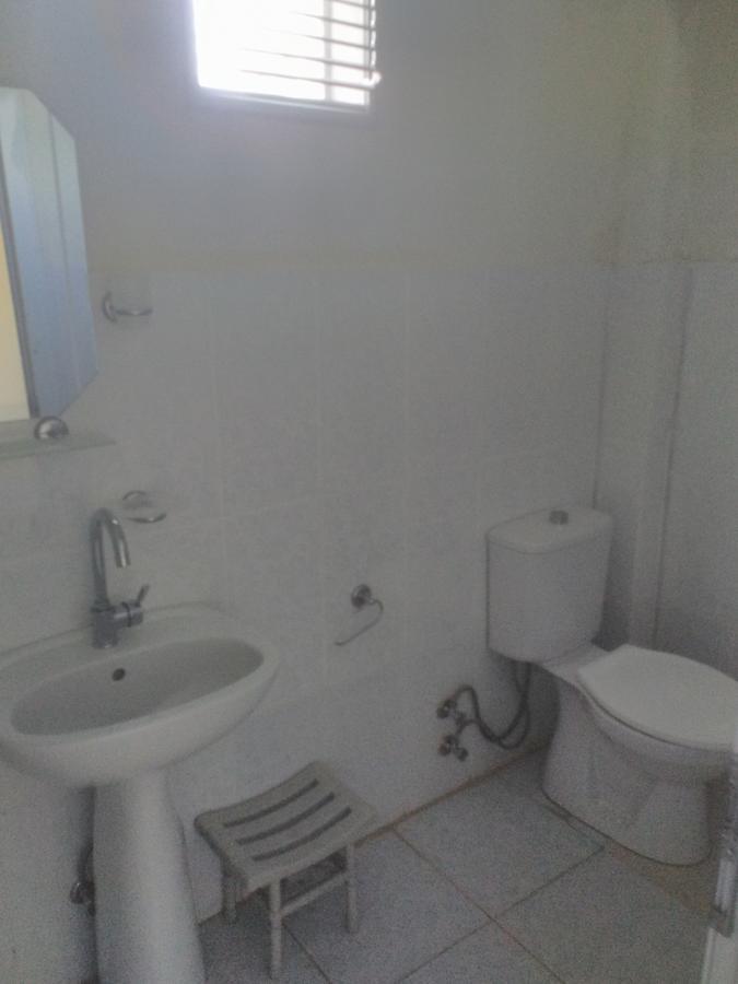 Duru Otel Arsuz Exterior foto